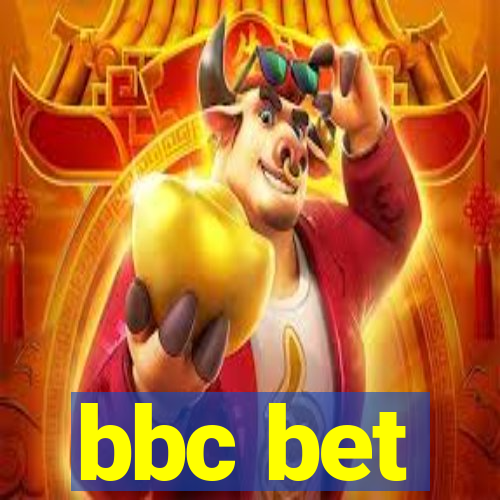 bbc bet